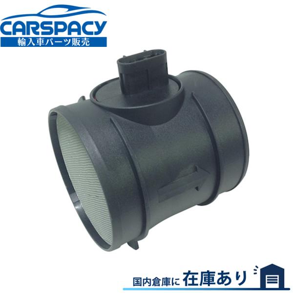 互換品 正規品 新品即納07-08 GMC ユーコン ユーコンXL エアマスセンサー エアフロメータ...