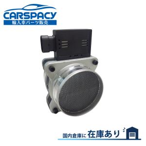 リンカーン 互換品 正規品 新品即納05-14 ナビゲーター VVT ソレノイド
