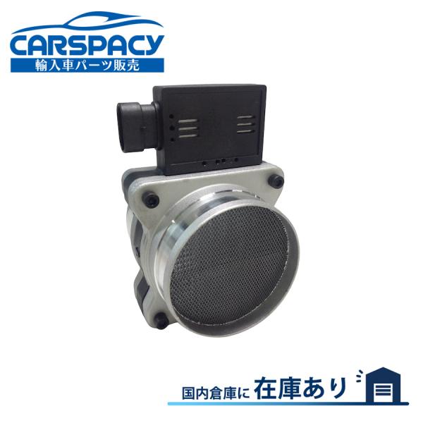 互換品 正規品 新品即納96-05 シボレー アストロ 4.3L サファリ エアマスセンサー エアフ...