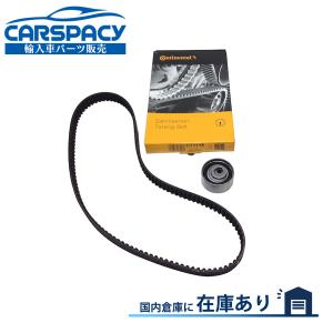 FIAT（フィアット） 互換品 正規品 新品即納HELLA製 71719387 500 500C