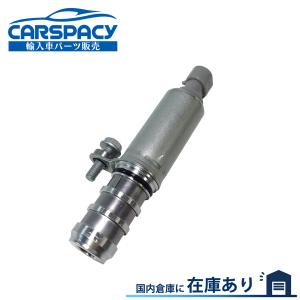 フォルクスワーゲン（Volkswagen） 互換品 正規品 新品即納BREMI製