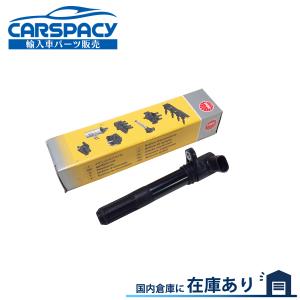 4本セット BREMI 新品 アバルト ABARTH 500 595 695 イグニッション