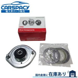 FIAT Panda 141フロントブレーキホース（２本）FIAT純正品 brembo製 フィアット パンダ 141 フロントブレーキホース 左右 1台分