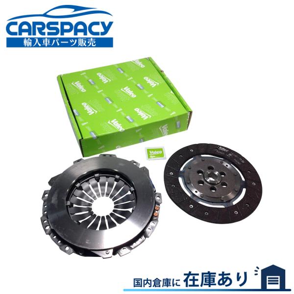 互換品 正規品 新品即納VALEO製 55219388 アバルト 500 595 695 1.4 ク...