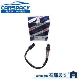 KEA（関西エコ・アープ） KEA O2センサー CB1100 SC65 36531-MGC-003