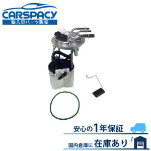 マツダ純正 RX-7 (FC3S & FD3S) 北米輸出仕様フューエルキャップ ☆ マツダ 純正 新品 FD3S FC3S RX7 RX-7 フューエルキャップ タンク