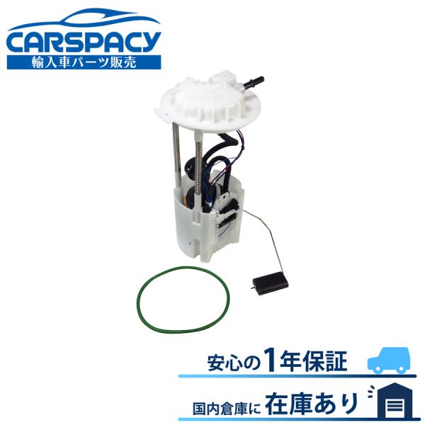 互換品 正規品 新品即納2008-2012 ジープ KK チェロキー 3.7L 燃料ポンプ フューエ...