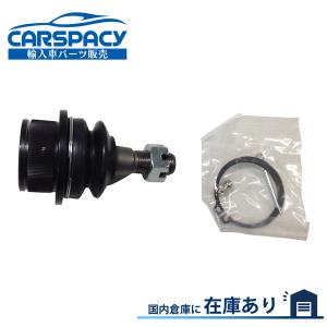 新品即納95-10 フォード エクスプローラー フロント ロア ボールジョイント 左右共通｜carspacy