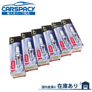 BOSCH（ボッシュ） BOSCH製 Porsche ポルシェ 911 996 997 スパーク