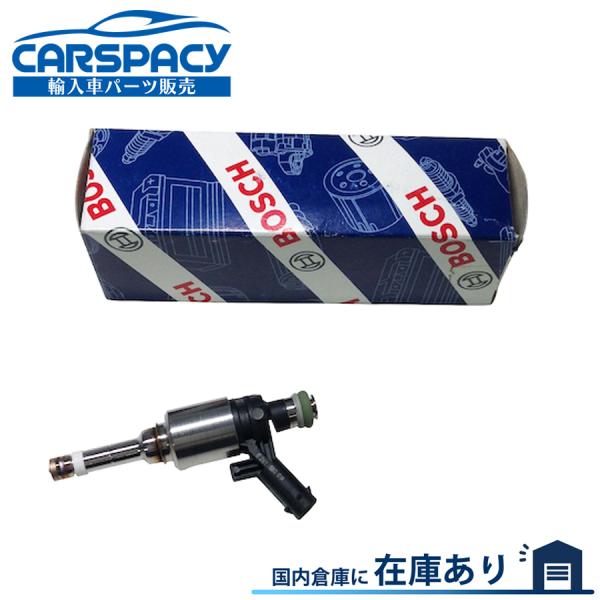 互換品 正規品 新品即納 06H906036G VW イオス 1F CAW BWA シロッコ 13 ...