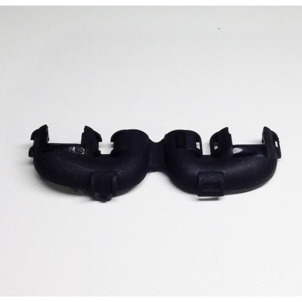 互換品 正規品 新品即納 BMW MINI ミニ コネクターケース 12517812754