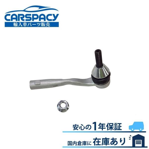 互換品 正規品 新品即納 1663300403 ベンツ W166 ML350 4-matic ML6...