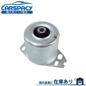 アルファロメオ リア ロアアーム 前側/パラレルリンク 左右共通 147