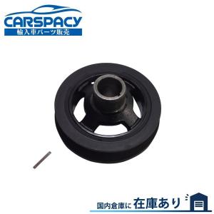 互換品 正規品 新品即納11-20 クライスラー...の商品画像