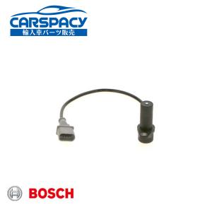 ポルシェ クランクシャフトポジションセンサー ボクスター/986 2.5 2.7