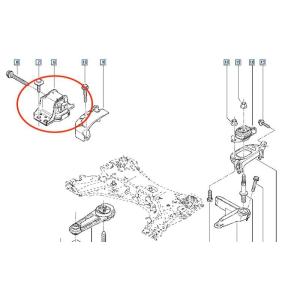 互換品 正規品 新品即納 8200014931...の詳細画像1