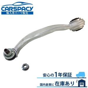 Jeep（ジープ） 互換品 正規品 新品即納2015-2025 レネゲード 4WD