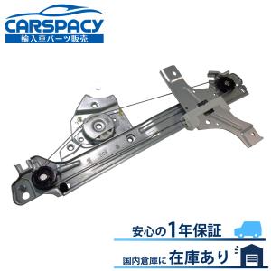 ☆ トヨタ 純正 新品 200系 ハイエース/レジアスエース フロント ドア