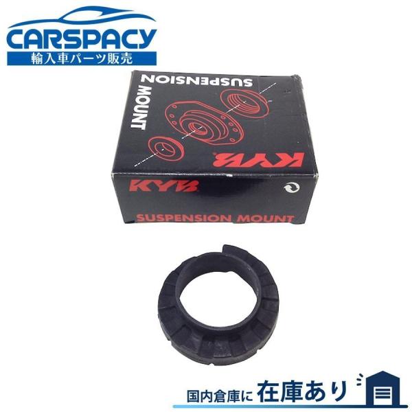 互換品 正規品 新品即納2008-2012 ジープ KK チェロキー フロントショックアブソーバー ...