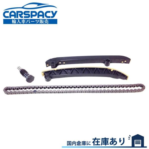 互換品 正規品 新品即納 03F109158G VW ゴルフ6 5K ポロ 6R CBZ タイミング...