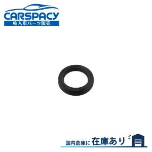 新品即納 038103085 B E クランクシール オイルシール VW フォルクスワーゲン ルポ 6X ニュービートル 9C 1Y パサート 3B 3C ヴァリアント｜carspacy