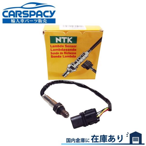 互換品 正規品 新品即納NGK製 11787537984 11787537993 BMW E60 E...