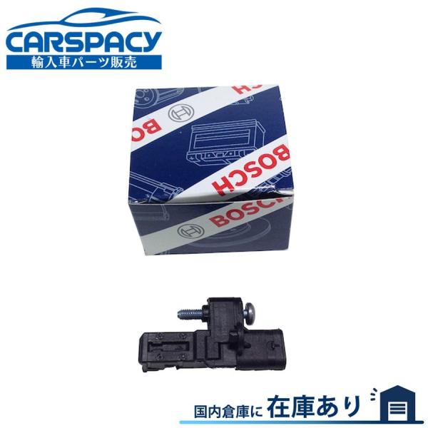 新品即納BOSCH製 1920LR プジョー 207 207CC 207SW WK WD EP6 5...