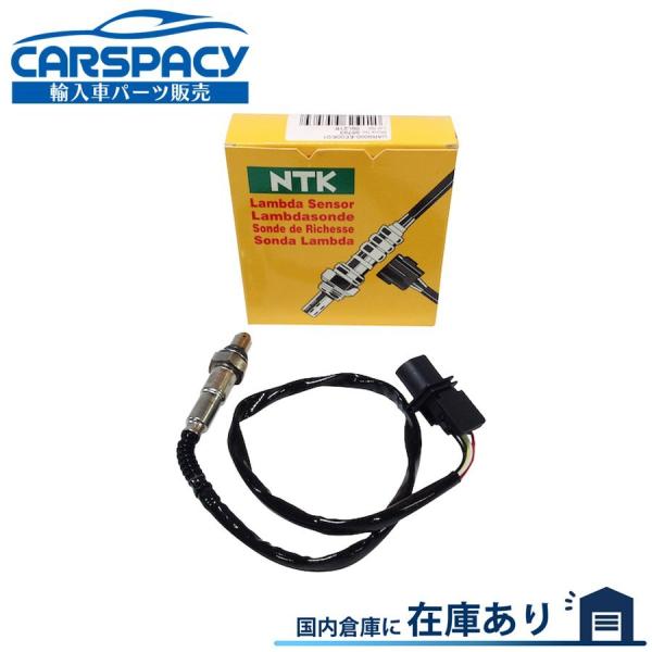 互換品 正規品 新品即納NGK製 1618T9 1618HG プジョー 207CC 5FX 207S...