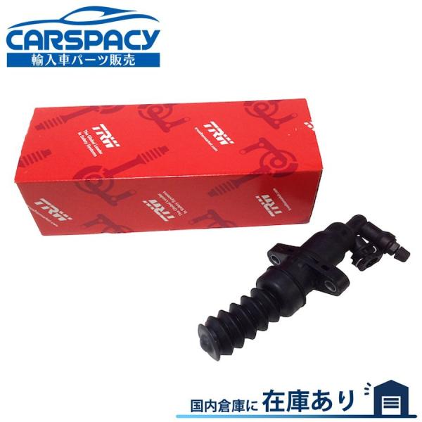互換品 正規品 新品即納TRW製 21516777428 BMW MINI ミニ R50 R52 R...