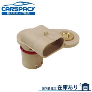 互換品 正規品 新品即納2007-2014 シボレー サバーバン タホ ユーコン XL カムシャフトポジションセンサー カム角センサー 6ヶ月保証 CS983｜輸入車パーツのCARSPACY