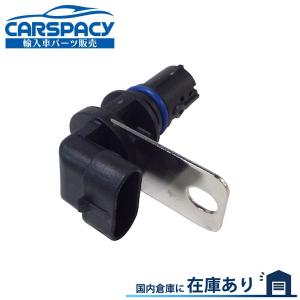 シボレー（CHEVROLET） 互換品 正規品 新品即納2003-2007 ハマー H2