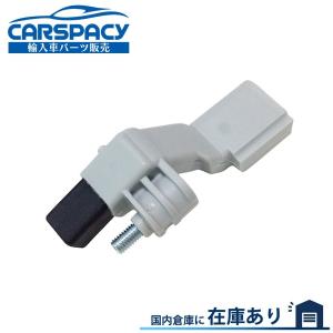 新品即納 03C906433A VW ゴルフ6 5K CBZ CAX CAV CTH クランクシャフトポジションセンサー 03C906433E 6ヶ月保証｜輸入車パーツのCARSPACY