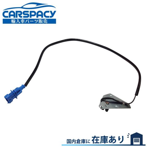 互換品 正規品 新品即納 46469912 アルファロメオ 147 156 GT GTV スパイダー...