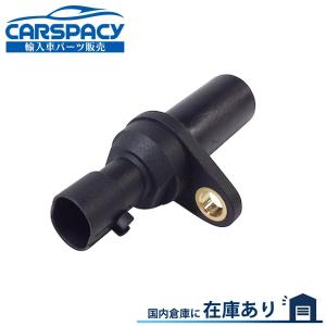 FIAT（フィアット） 互換品 正規品 新品即納HELLA製 71719387 500 500C