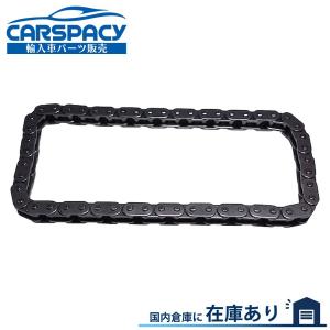 マツダ（Mazda） 純正 RX-8SE系 SE8P トランスミッションセンサー