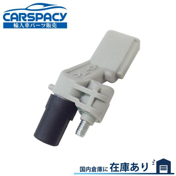 互換品 正規品 新品即納 036906433A VW ポロ 9N BBY BKY BUD BTS ク...