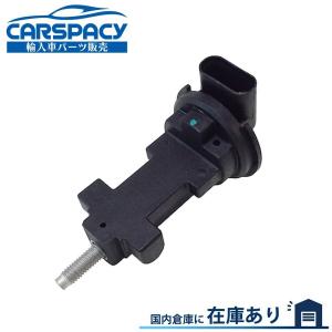 ブレーキ キャリパー ASSY フロント 左・ラングラー JK 08-17y 3.6L