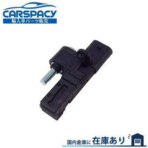 キャデラック（Cadillac） 互換品 正規品 新品即納2007-2016