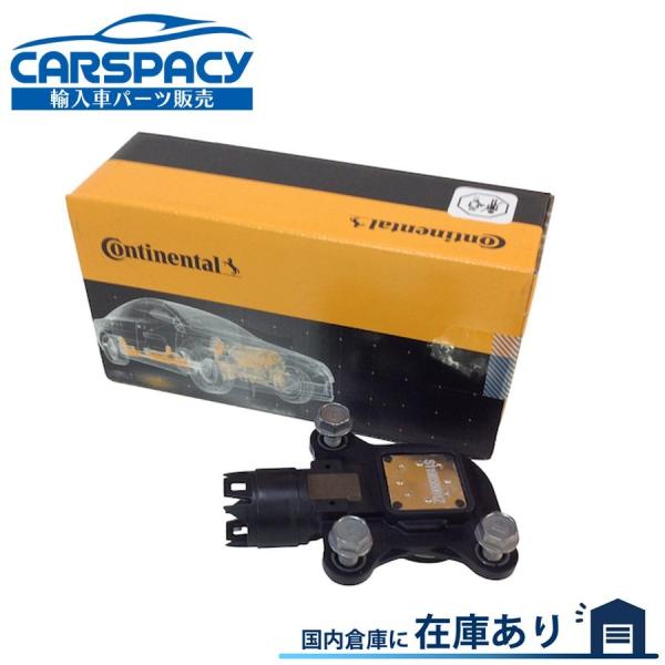 互換品 正規品 新品即納VDO製 1920LX プジョー RCZ 308 4C 1.6 16V エキ...