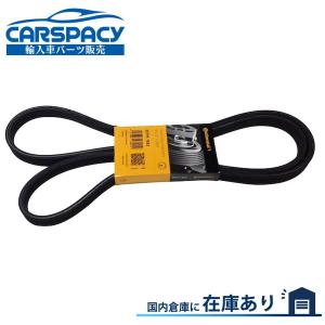 ポルシェ　ボクスター　クラッチキット ポルシェ クラッチセット ボクスター/987 2.7 2.9 3.2 S3.2 | ケイマン