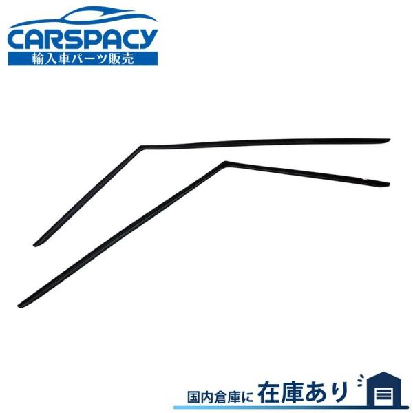 互換品 正規品 新品即納2013年以降 BMW MINI ミニ F56 ドアバイザー サイドバイザー...