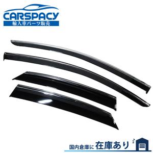 NX IR（赤外線）カットフィルム レクサス純正部品 5BA パーツ