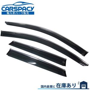 ☆ マツダ純正 新品 FD3S FC3S RX-7 フューエルキャップ タンク