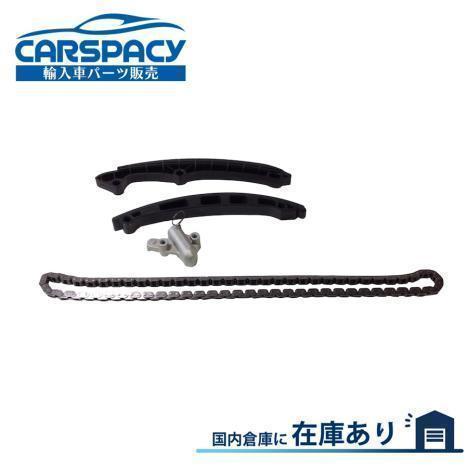 互換品 正規品 新品即納 03C109158A VW ゴルフ6 5K パサート 3C CAXA タイ...
