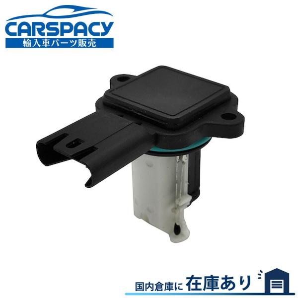 互換品 正規品 新品即納 13627520519 BMW Z4 E85 2.5i 2.5si 3.0...