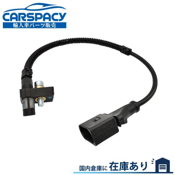 互換品 正規品 新品即納 03C957147 VW ゴルフ トゥーラン 1T BMY CAV BAG...