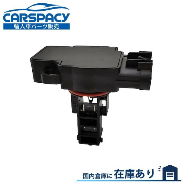 互換品 正規品 新品即納2009-2015 キャデラック CTS 3.0L 6.2L エスカレード ...