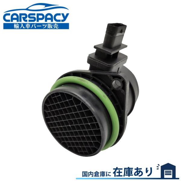 互換品 正規品 新品即納 13627542418 BMW MINI ミニ R56 エアマスセンサー ...