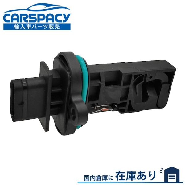 互換品 正規品 新品即納 BMW E65 740i 750i E66 F01 F02 F04 X5 ...