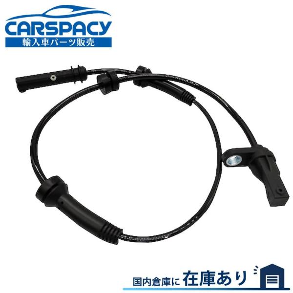 互換品 正規品 新品即納 34526791223 BMW F23 F22 220i ABSセンサー ...